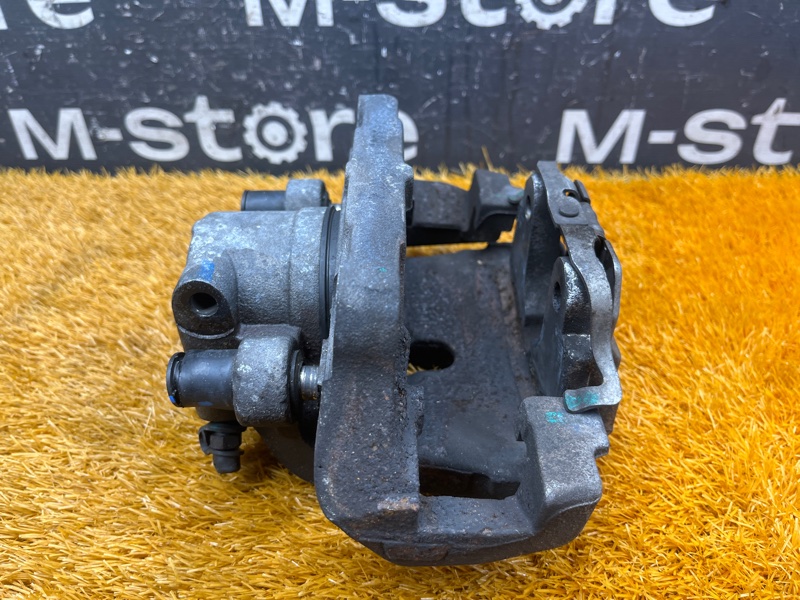 суппорт, 2250 рублей, Красноярск