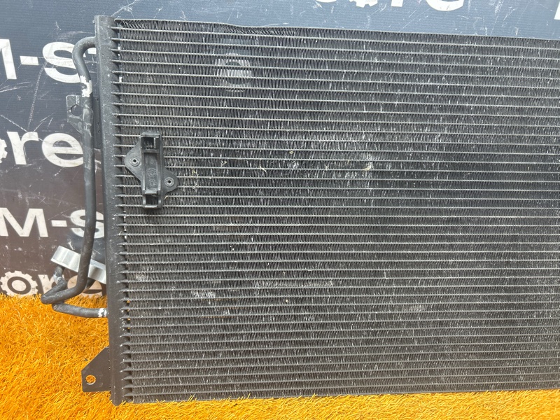 радиатор кондиционера, 2500 рублей, Красноярск