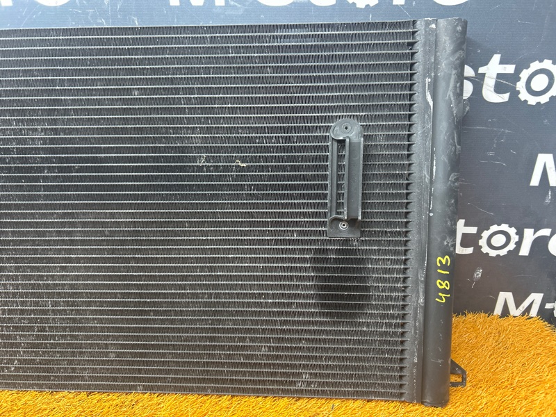 радиатор кондиционера, 2500 рублей, Красноярск