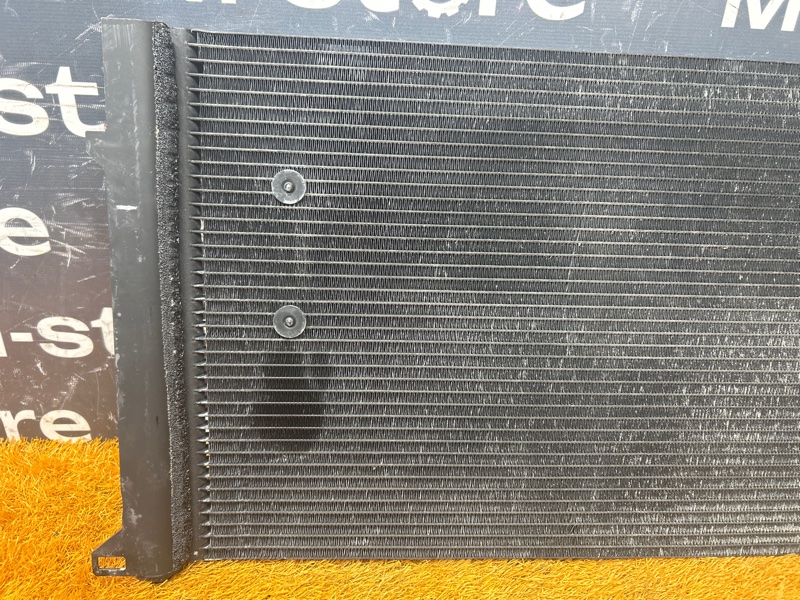 радиатор кондиционера, 2500 рублей, Красноярск