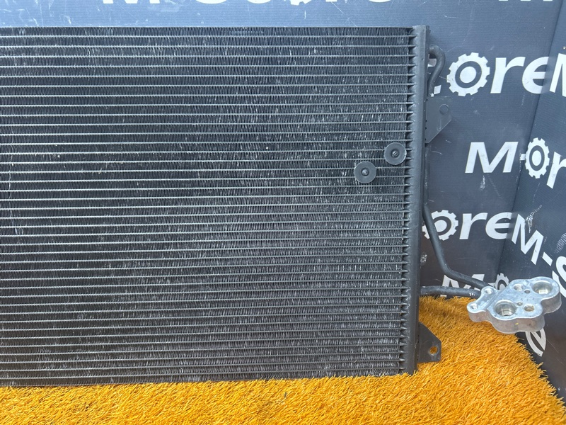 радиатор кондиционера, 2500 рублей, Красноярск