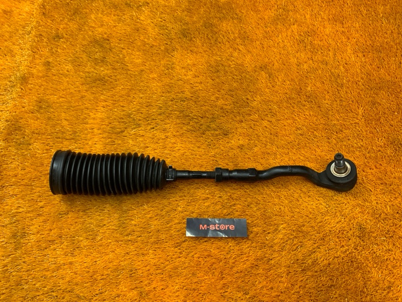 тяга рулевая, 2000 рублей, Красноярск