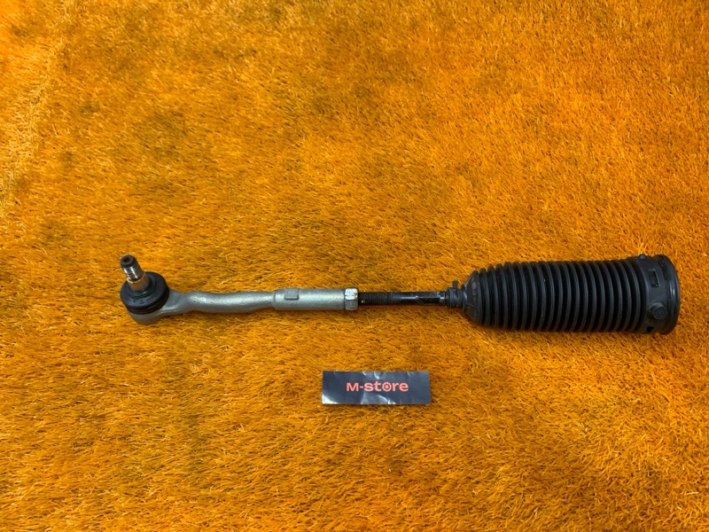 тяга рулевая, 1500 рублей, Красноярск