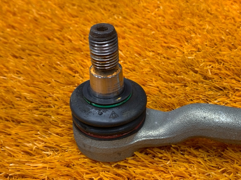 тяга рулевая, 1500 рублей, Красноярск