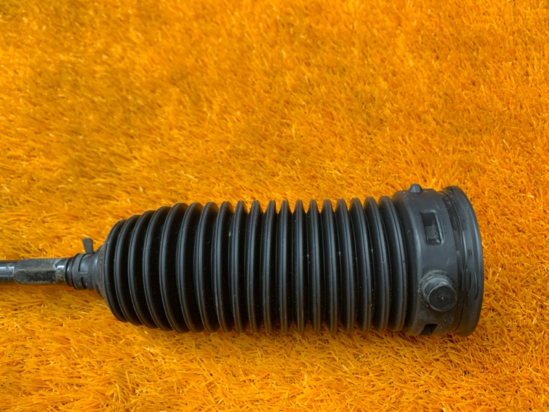 тяга рулевая, 1500 рублей, Красноярск