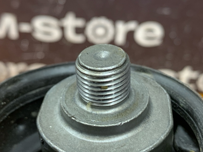 тяга рулевая, 1500 рублей, Красноярск