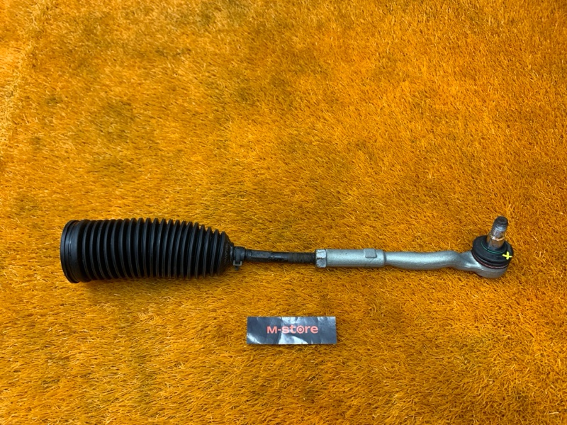 тяга рулевая, 800 рублей, Красноярск