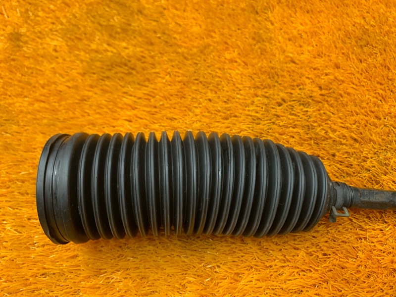 тяга рулевая, 800 рублей, Красноярск