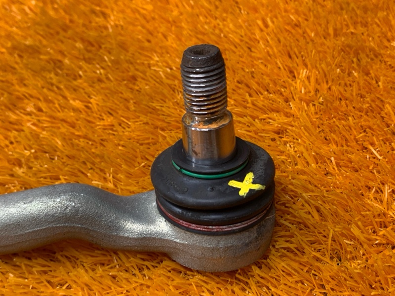 тяга рулевая, 800 рублей, Красноярск