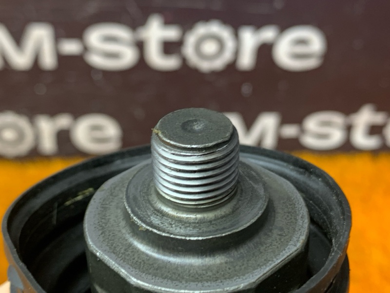 тяга рулевая, 800 рублей, Красноярск