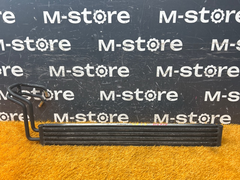 радиатор гур, 3000 рублей, Красноярск