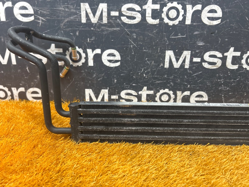 радиатор гур, 3000 рублей, Красноярск