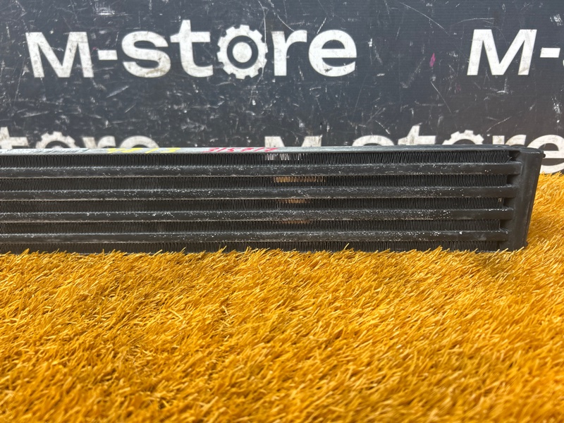 радиатор гур, 3000 рублей, Красноярск