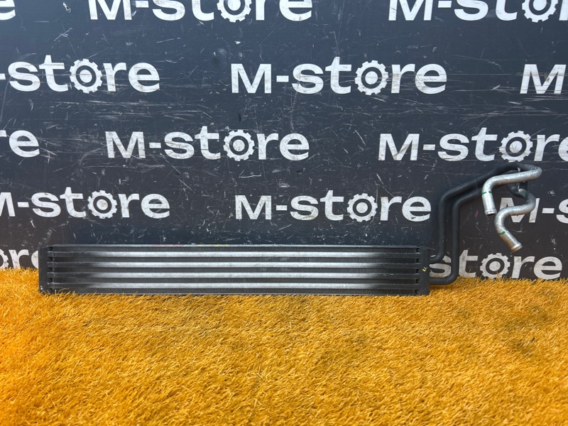 радиатор гур, 3000 рублей, Красноярск