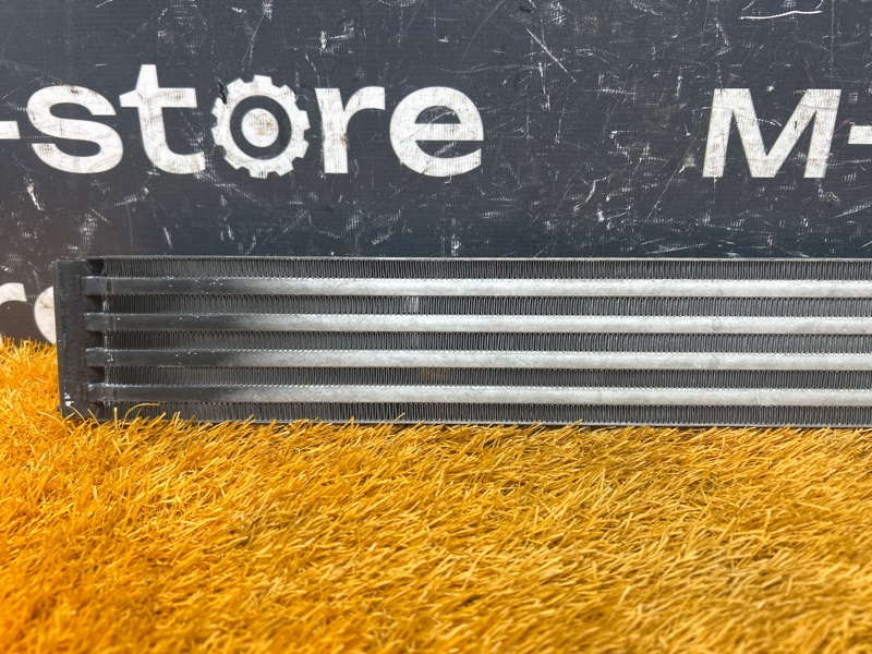 радиатор гур, 3000 рублей, Красноярск