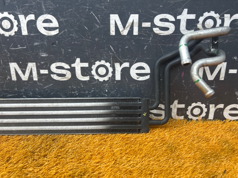 радиатор гур, 3000 рублей, Красноярск