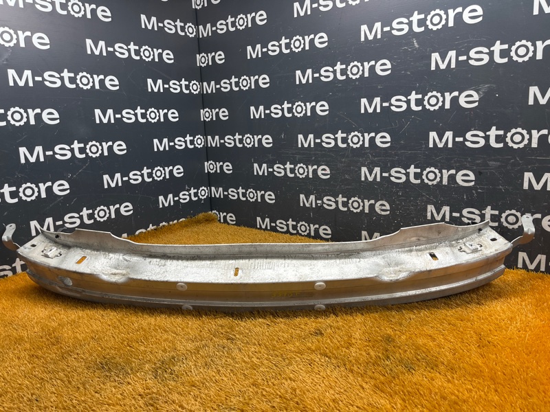 усилитель бампера, 2000 рублей, Красноярск