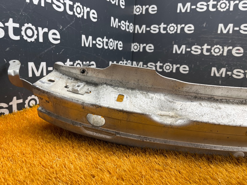 усилитель бампера, 2000 рублей, Красноярск