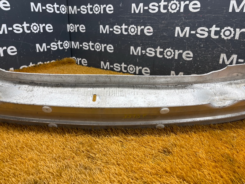 усилитель бампера, 2000 рублей, Красноярск