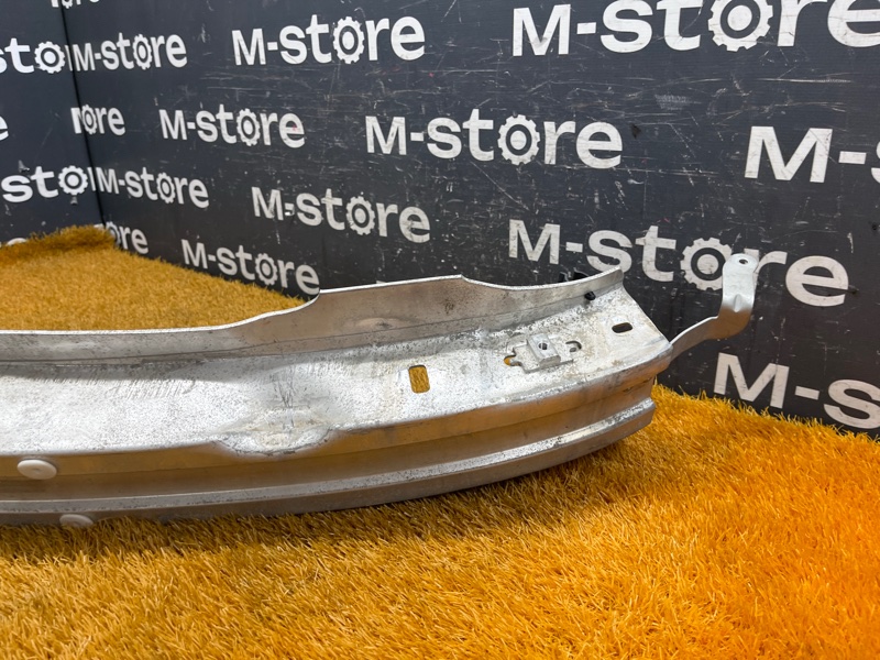 усилитель бампера, 2000 рублей, Красноярск