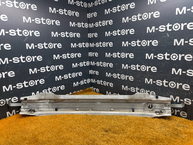 усилитель бампера, 2000 рублей, Красноярск