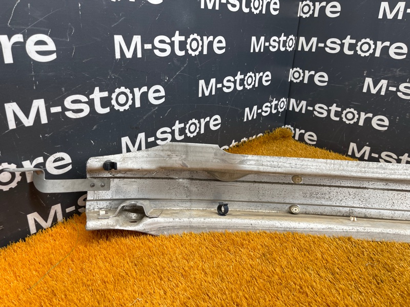 усилитель бампера, 2000 рублей, Красноярск