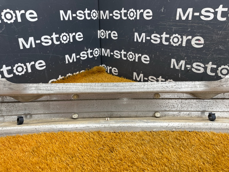 усилитель бампера, 2000 рублей, Красноярск