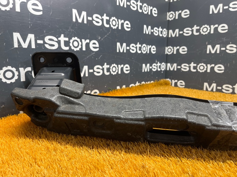 усилитель бампера, 800 рублей, Красноярск