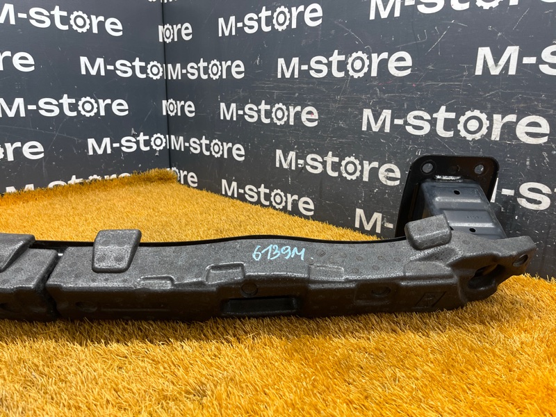 усилитель бампера, 800 рублей, Красноярск