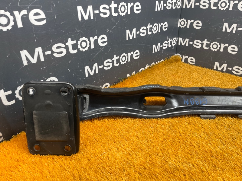 усилитель бампера, 800 рублей, Красноярск