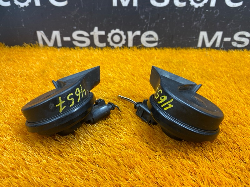 Сигнал звуковой, 2000 рублей, Красноярск