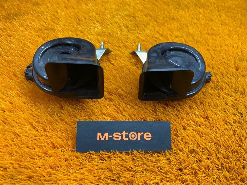 Сигнал звуковой, 1800 рублей, Красноярск