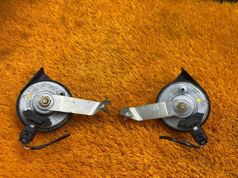 Сигнал звуковой, 1800 рублей, Красноярск