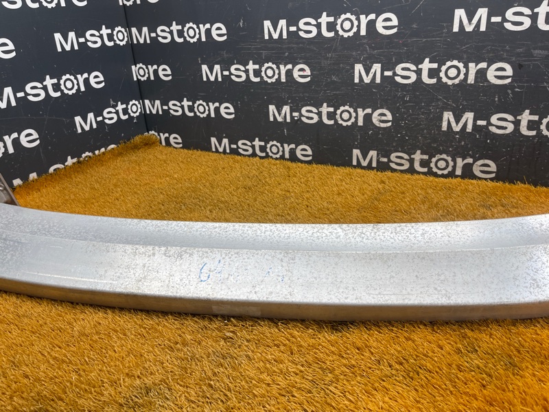 усилитель бампера, 1700 рублей, Красноярск