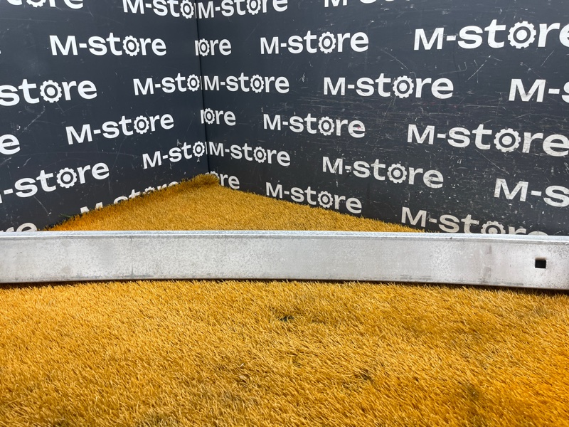 усилитель бампера, 1700 рублей, Красноярск