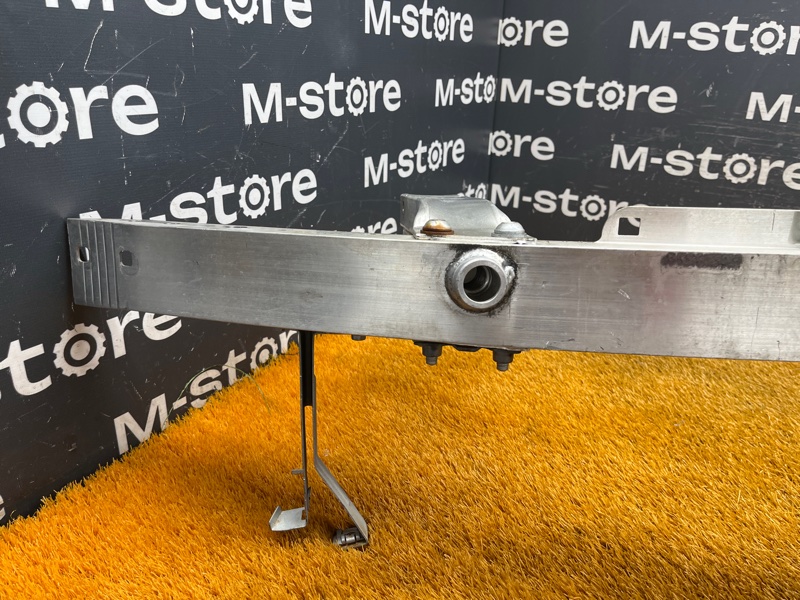 усилитель бампера, 12000 рублей, Красноярск