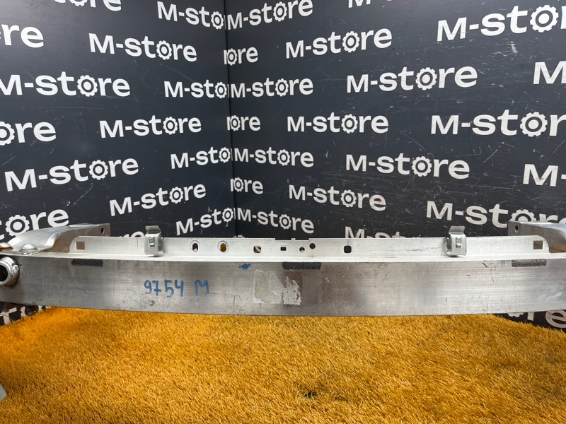 усилитель бампера, 12000 рублей, Красноярск