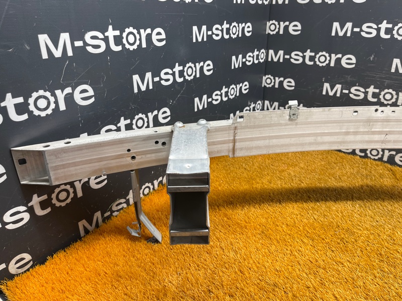 усилитель бампера, 12000 рублей, Красноярск