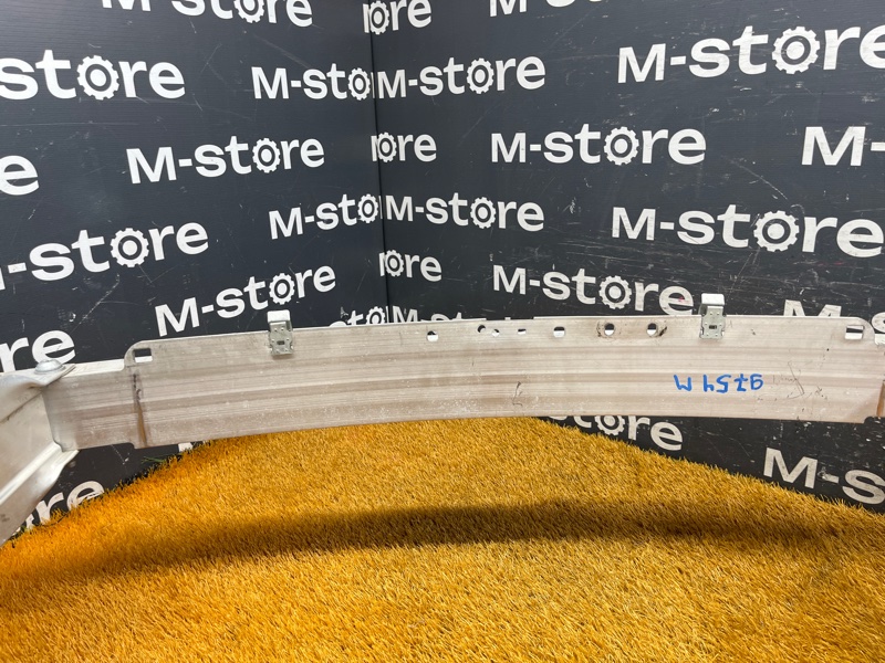 усилитель бампера, 12000 рублей, Красноярск