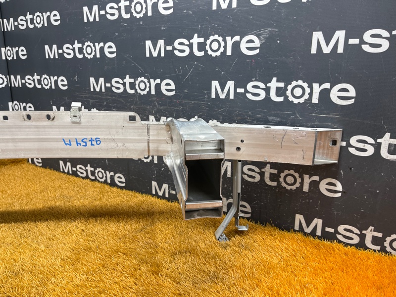 усилитель бампера, 12000 рублей, Красноярск