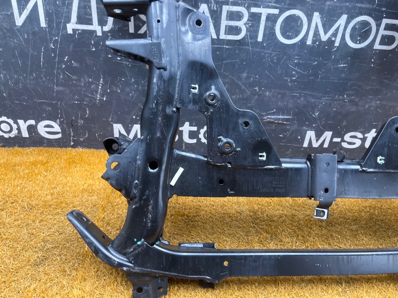 Балка поперечная (подрамник), 5000 рублей, Красноярск