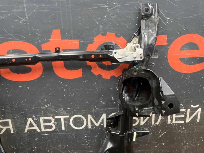 Балка поперечная (подрамник), 5000 рублей, Красноярск