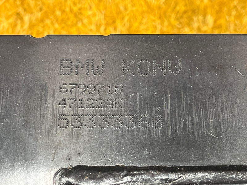 Балка поперечная (подрамник), 5000 рублей, Красноярск