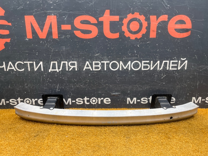 усилитель бампера, 1400 рублей, Красноярск