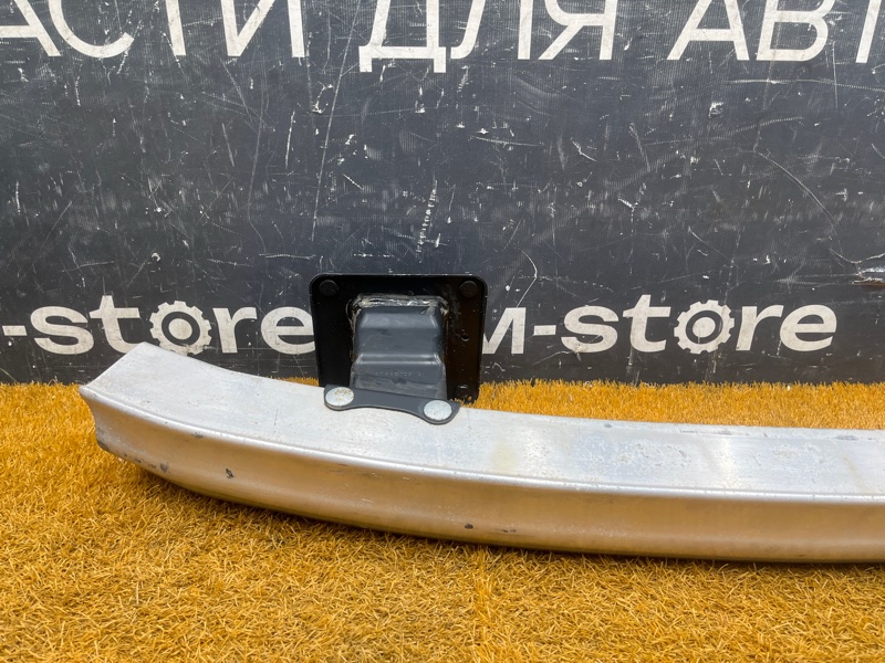 усилитель бампера, 1400 рублей, Красноярск