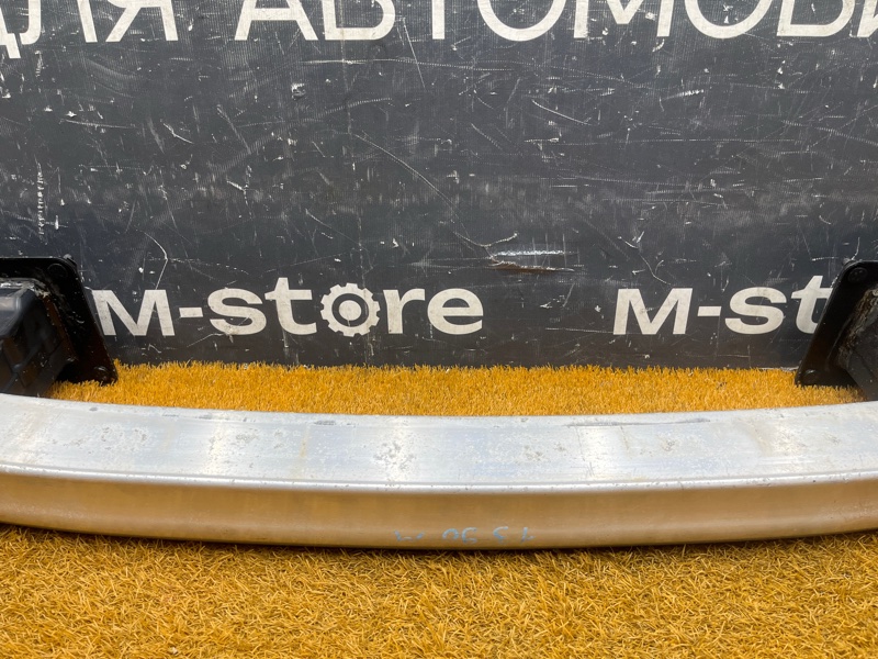 усилитель бампера, 1400 рублей, Красноярск