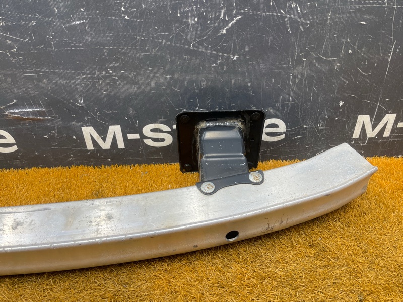 усилитель бампера, 1400 рублей, Красноярск