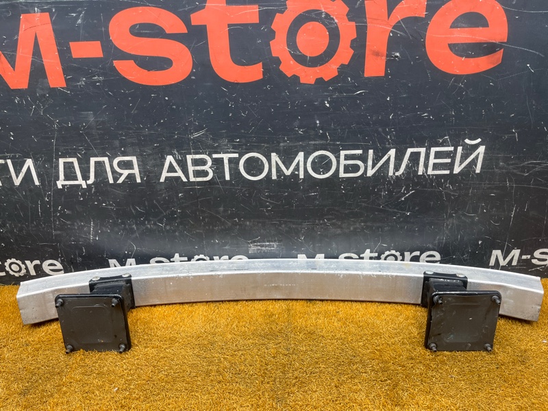 усилитель бампера, 1400 рублей, Красноярск