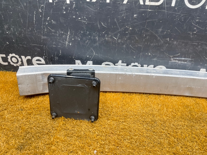 усилитель бампера, 1400 рублей, Красноярск