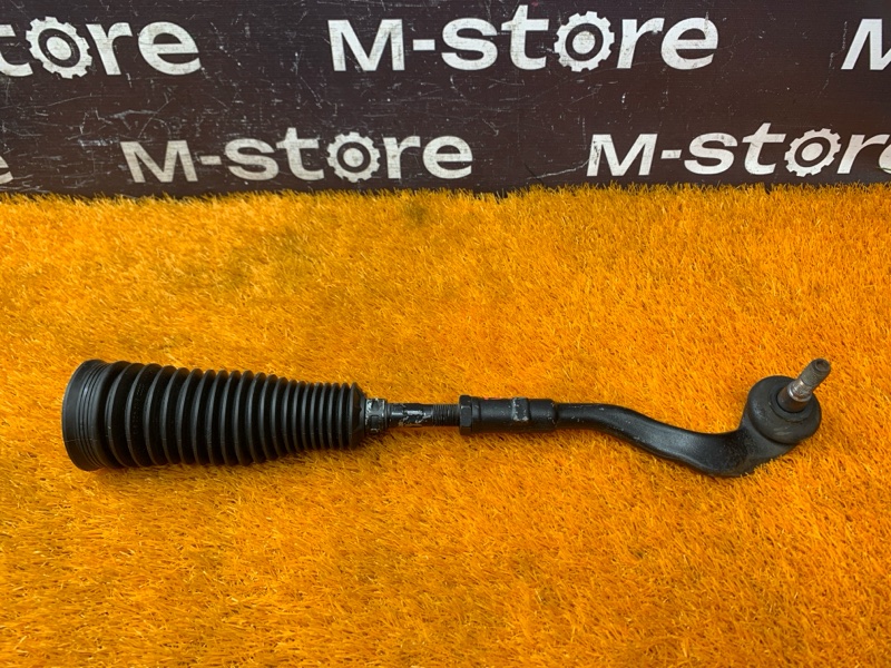 тяга рулевая, 1000 рублей, Красноярск